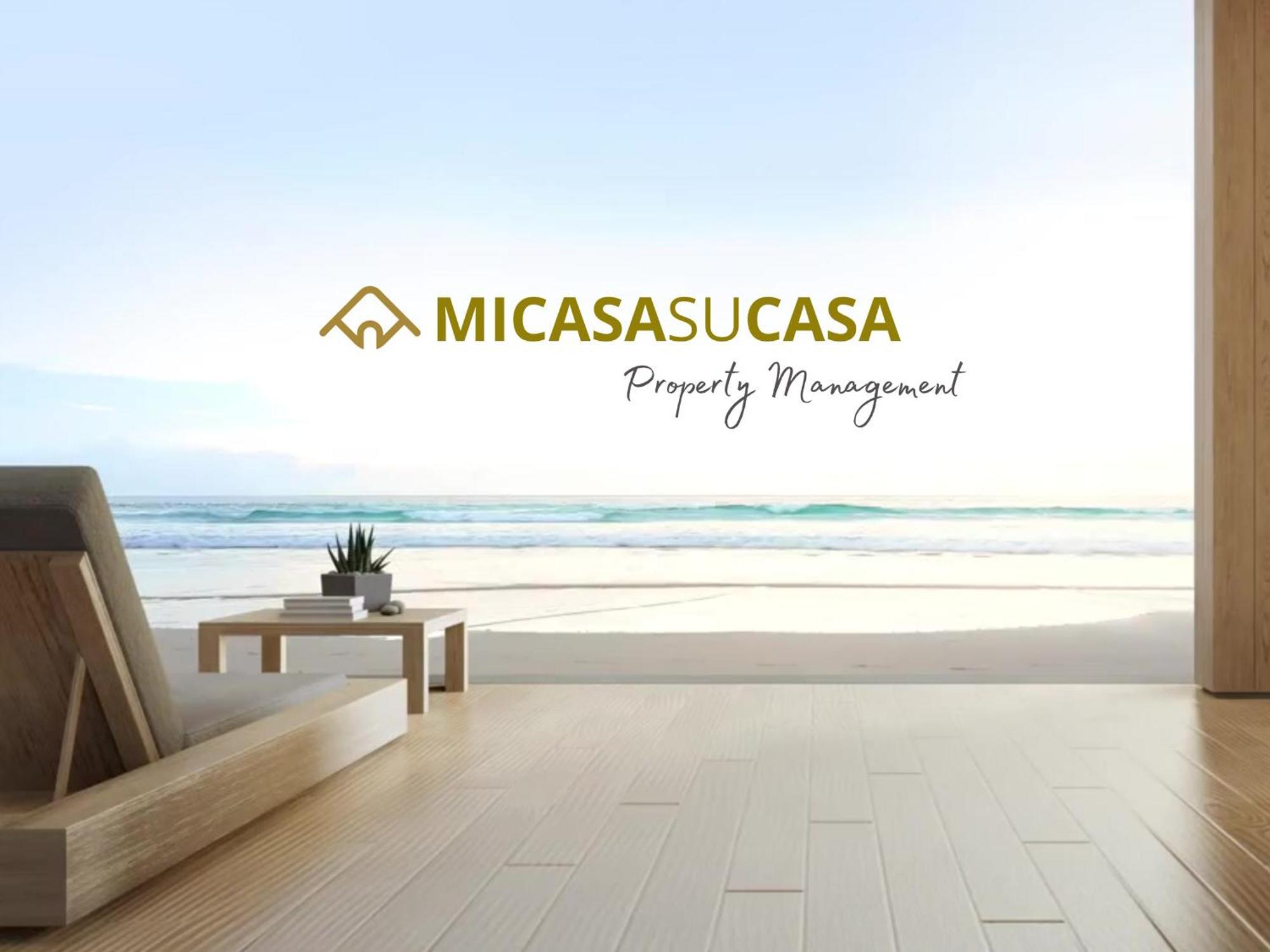 Appartamento Con Vista Mare A Terramala Terra Mala 外观 照片